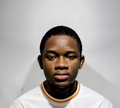 IT Development Manager