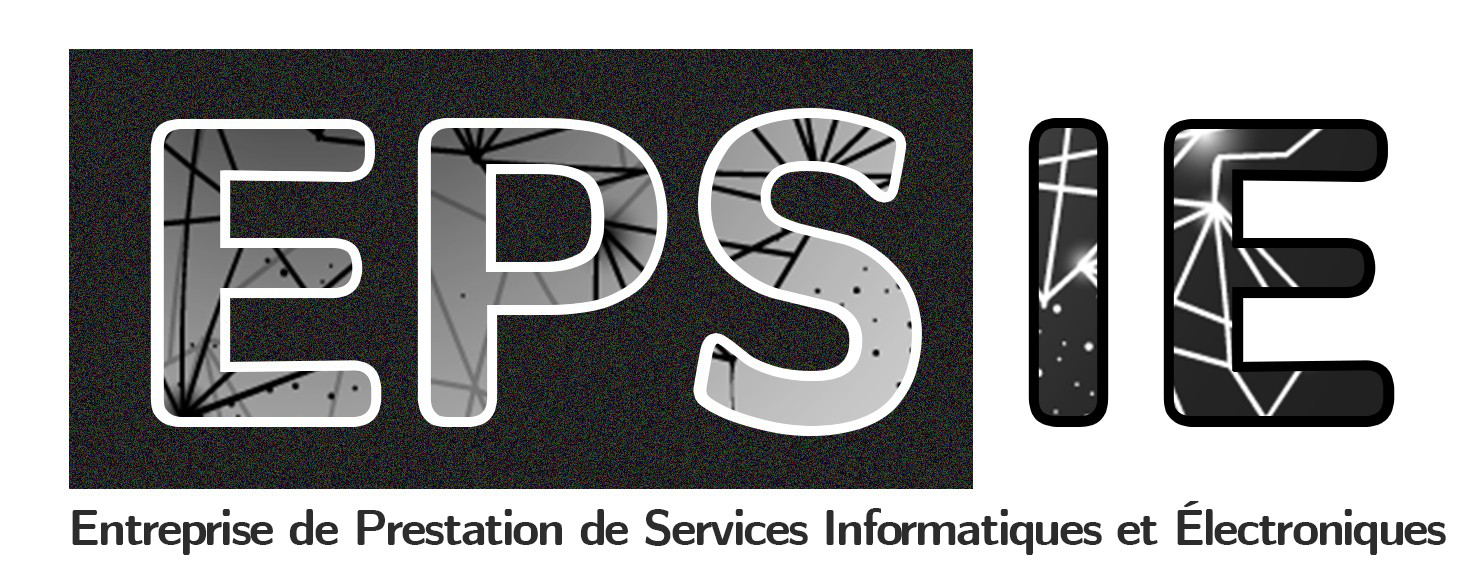 EPSIE Logo