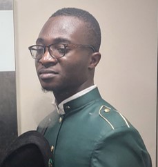 Systems and Networks Engineer