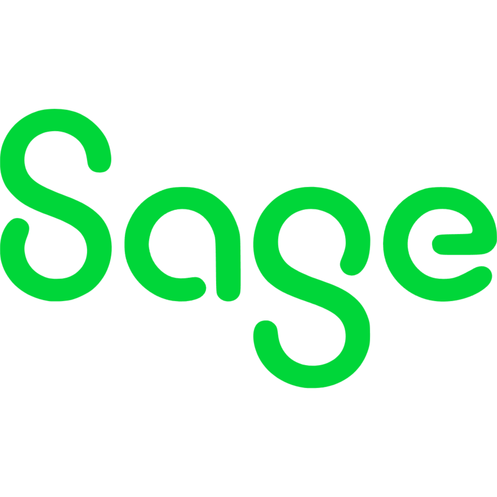 SAGE